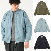 BEAMS x THE NORTH FACE PURPLE LABEL Mountain Field Jacket