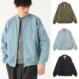 BEAMS x THE NORTH FACE PURPLE LABEL Mountain Field Jacket
