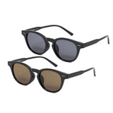 BEAMS HEART Wellington Glass cotwo