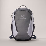 BEAMS x ARC'TERYX Mantis 26L Backpack