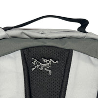 BEAMS x ARC'TERYX Mantis 26L Backpack cotwo