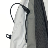 BEAMS x ARC'TERYX Mantis 26L Backpack cotwo