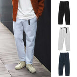 BEAMS x GRAMICCI Limited Sweat Pants cotwo