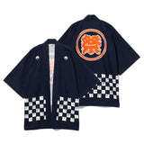 [ Pre-order ] BEAMS JAPAN Happi Coat