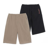 BEAMS JAPAN TECH SHORTS