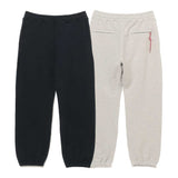 BEAMS JAPAN The Best Sweatpants cotwo
