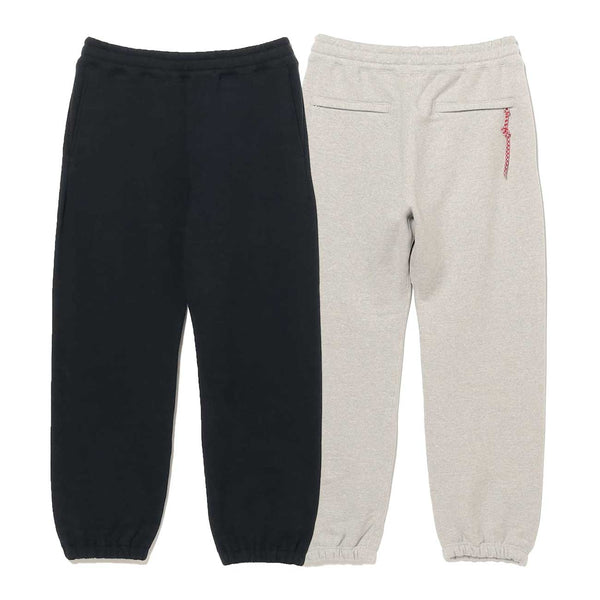 BEAMS JAPAN The Best Sweatpants cotwo