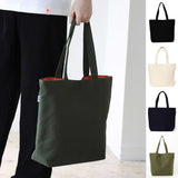 BEAMS JAPAN x sasicco Tote Bag