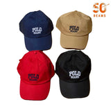 BEAMS x POLO RALPH LAUREN CLASSIC SPORT CAP