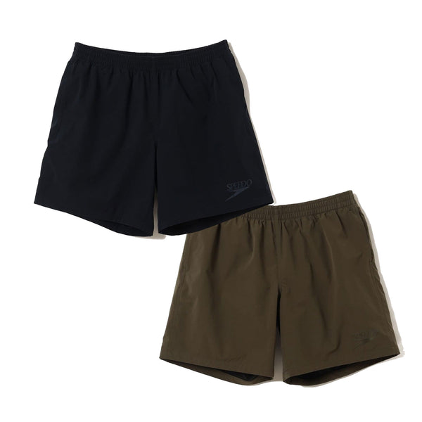 BEAMS x Speedo Limited Shorts 24SS cotwo