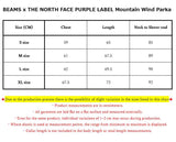 BEAMS x THE NORTH FACE PURPLE LABEL Mountain Wind Parka