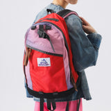 BEAMS BOY x GREGORY DAY PACK