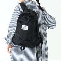 BEAMS BOY x GREGORY LIMITED NICE DAY NEW