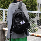 BEAMS BOY x GREGORY LIMITED NICE DAY NEW