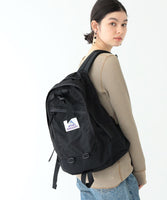 BEAMS BOY x GREGORY LIMITED NICE DAY NEW