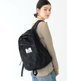 BEAMS BOY x GREGORY LIMITED NICE DAY NEW