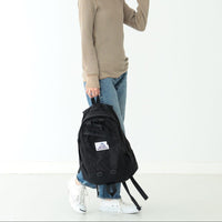 BEAMS BOY x GREGORY LIMITED NICE DAY NEW