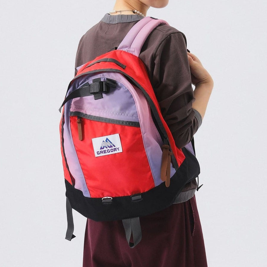 BEAMS – Tagged / 標記