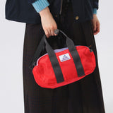 BEAMS BOY x GREGORY PONY BAG
