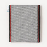 BEAMS JAPAN × Takada Orimono (高田織物) Logo Card & Coin Case