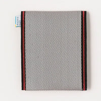 BEAMS JAPAN × Takada Orimono (高田織物) Logo Card & Coin Case