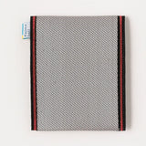 BEAMS JAPAN × Takada Orimono (高田織物) Logo Card & Coin Case