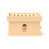BEAMS JAPAN x HYOTAYA ( 俵田屋 ) Shrine Offering Box Type Piggy Bank