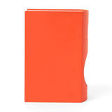 BEAMS JAPAN x Lemnos Bockoo