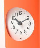 BEAMS JAPAN x Lemnos Bockoo