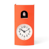 BEAMS JAPAN x Lemnos Bockoo