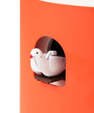 BEAMS JAPAN x Lemnos Bockoo