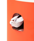 BEAMS JAPAN x Lemnos Bockoo