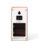 BEAMS JAPAN x Lemnos Bockoo