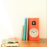 BEAMS JAPAN x Lemnos Bockoo