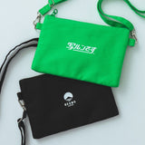 BEAMS JAPAN x QuickSnap ( 写ルンです ) 2 Way Bag