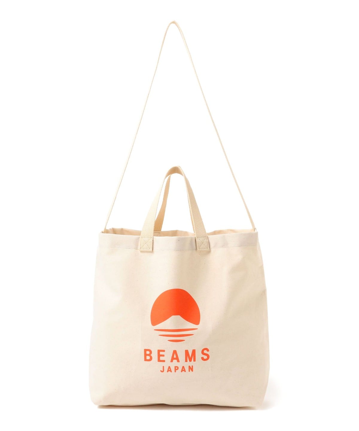 BEAMS_JAPAN_x_evergreen_works_