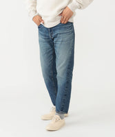 BEAMS PLUS x WAREHOUSE & CO. / Lot.1105 – cotwohk