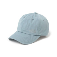 BEAMS x THE NORTH FACE PURPLE LABEL 6-Panel Cap – cotwohk
