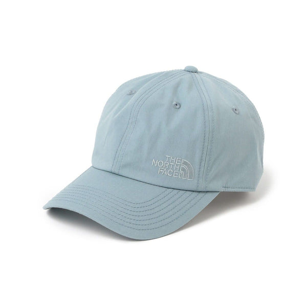 BEAMS x THE NORTH FACE PURPLE LABEL 6-Panel Cap – cotwohk