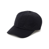 BEAMS x THE NORTH FACE PURPLE LABEL 6-Panel Cap