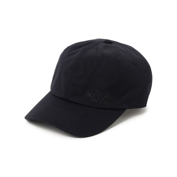 BEAMS x THE NORTH FACE PURPLE LABEL 6-Panel Cap – cotwohk