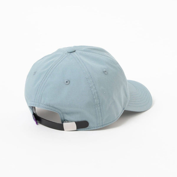 BEAMS x THE NORTH FACE PURPLE LABEL 6-Panel Cap – cotwohk