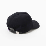 BEAMS x THE NORTH FACE PURPLE LABEL 6-Panel Cap