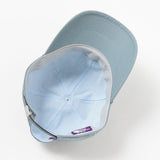 BEAMS x THE NORTH FACE PURPLE LABEL 6-Panel Cap