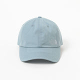 BEAMS x THE NORTH FACE PURPLE LABEL 6-Panel Cap