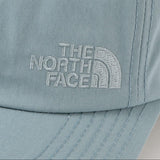 BEAMS x THE NORTH FACE PURPLE LABEL 6-Panel Cap