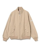 BEAMS別注 Mountain Field Jacket ベージュ M BEAMS x THE NORTH FACE PURPLE LABEL Mountain Field Jacket – cotwohk
