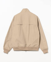 BEAMS x THE NORTH FACE PURPLE LABEL Mountain Field Jacket – cotwohk