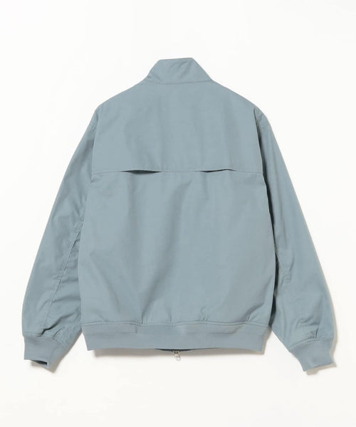 BEAMS x THE NORTH FACE PURPLE LABEL Mountain Field Jacket – cotwohk