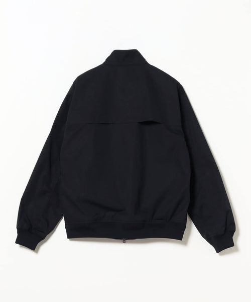 Label Mount Jacket BEAMS x THE NORTH FACE PURPLE LABEL Mountain Field Jacket – cotwohk